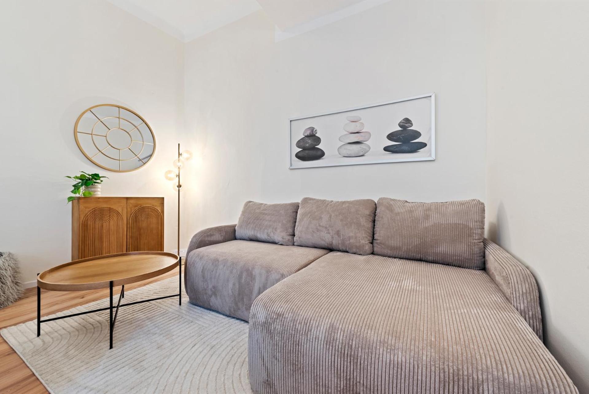 Cozy City Apartment - 15 Min To City-Centre - Contactless 24H Check-In Wiedeń Zewnętrze zdjęcie