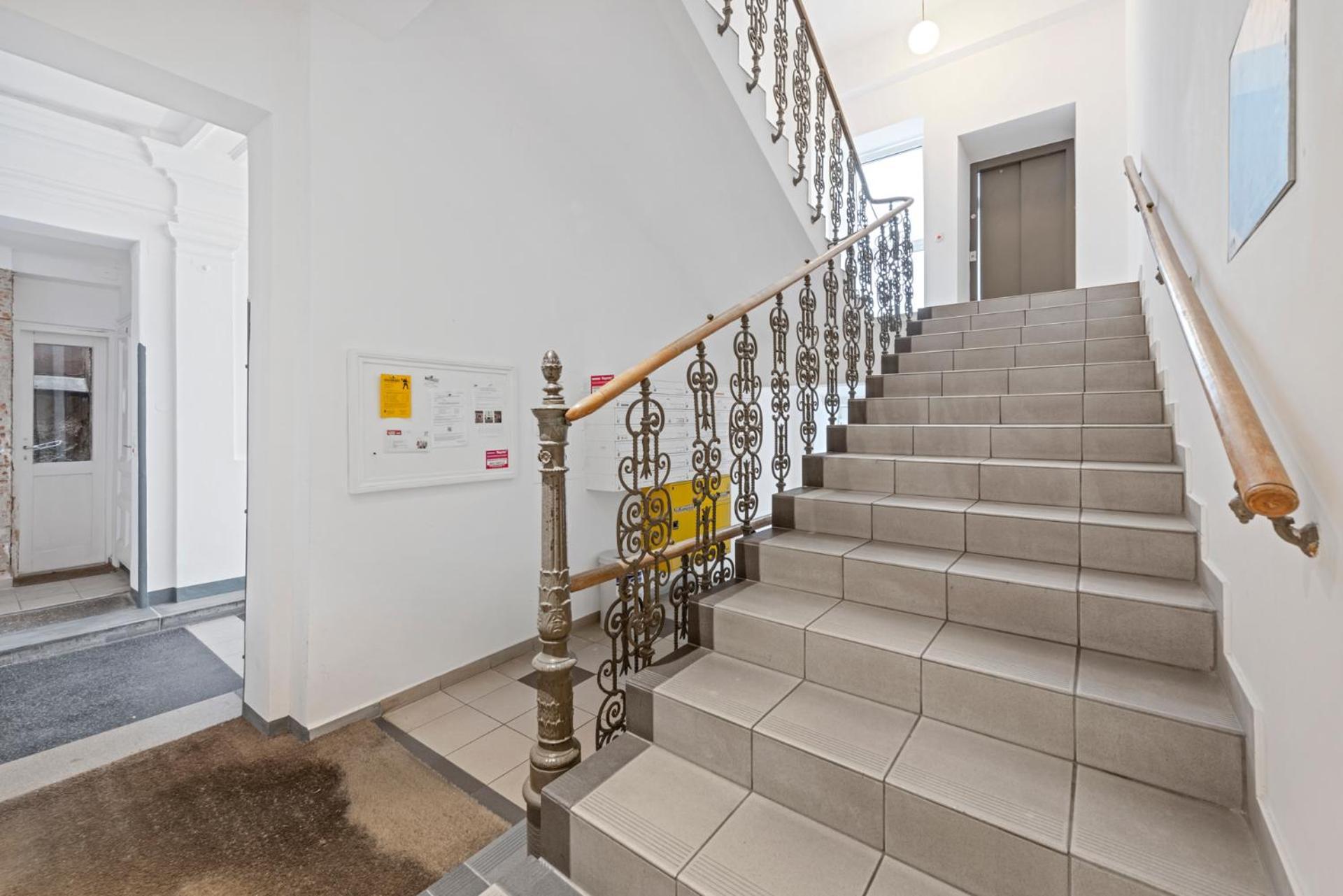 Cozy City Apartment - 15 Min To City-Centre - Contactless 24H Check-In Wiedeń Zewnętrze zdjęcie