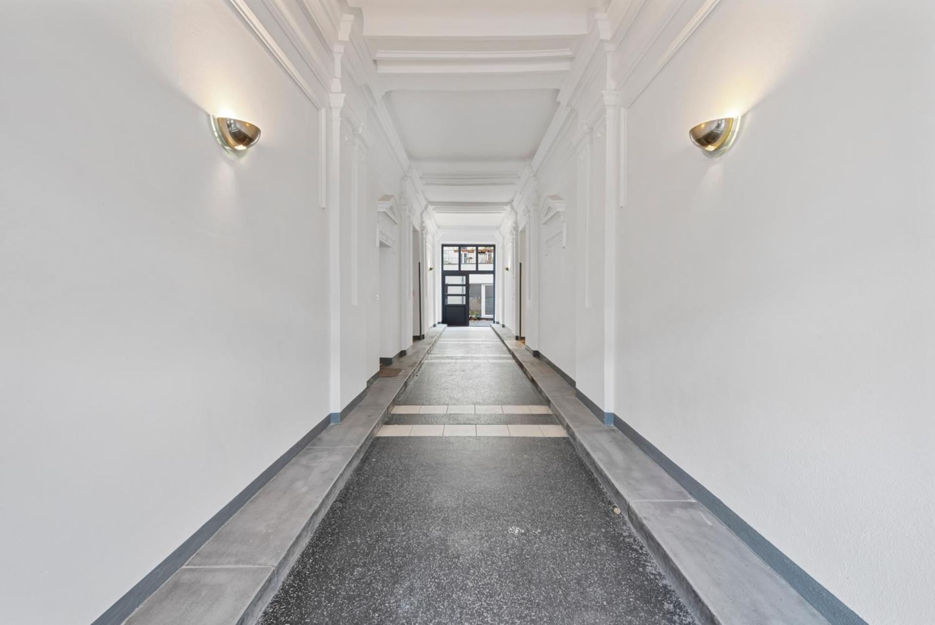 Cozy City Apartment - 15 Min To City-Centre - Contactless 24H Check-In Wiedeń Zewnętrze zdjęcie